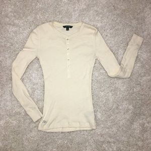 Ralph Lauren Thermal